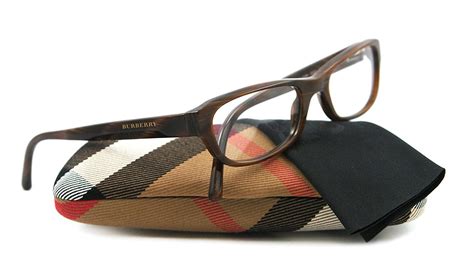 burberry brown eyeglasses|burberry eyeglass frames near me.